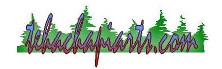 Arts Coalition of Tehachapi
